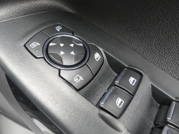 Used Ford Ecosport 2022 for sale - 76290247: Photo 27