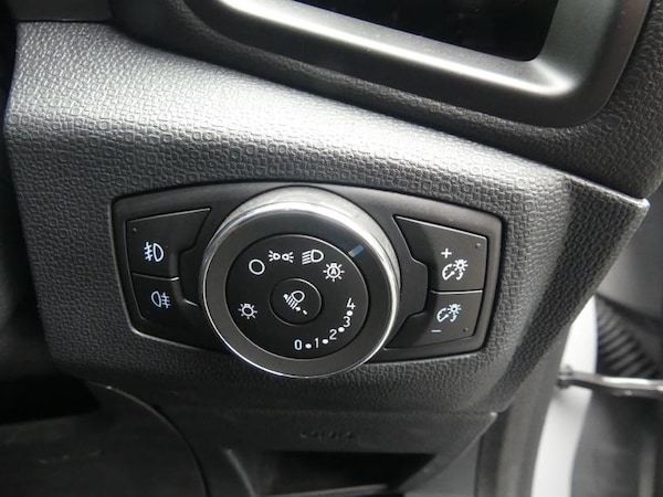 Used Ford Ecosport 2022 for sale - 76290247: Photo 28