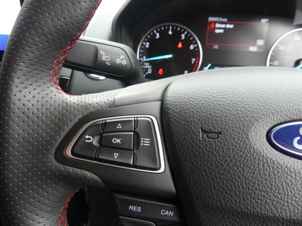 Used Ford Ecosport 2022 for sale - 76290247: Photo 31