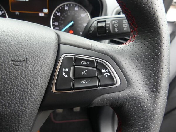 Used Ford Ecosport 2022 for sale - 76290247: Photo 32
