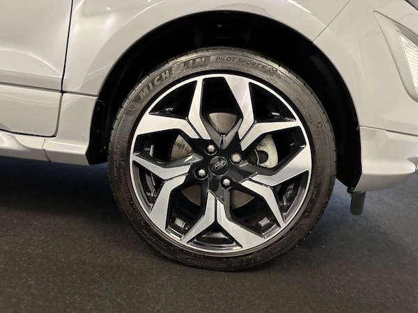 Used Ford Ecosport 2022 for sale - 76290247: Photo 42