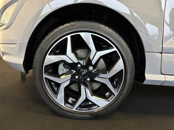 Used Ford Ecosport 2022 for sale - 76290247: Photo 43