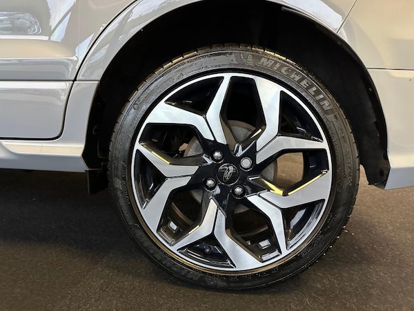 Used Ford Ecosport 2022 for sale - 76290247: Photo 44