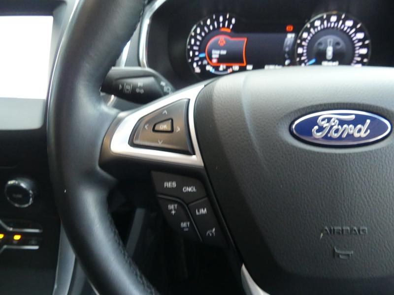 Used Ford Galaxy 2020 for sale - 76641157: Photo 26