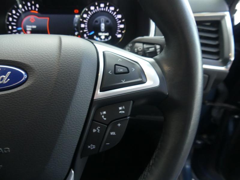 Used Ford Galaxy 2020 for sale - 76641157: Photo 27