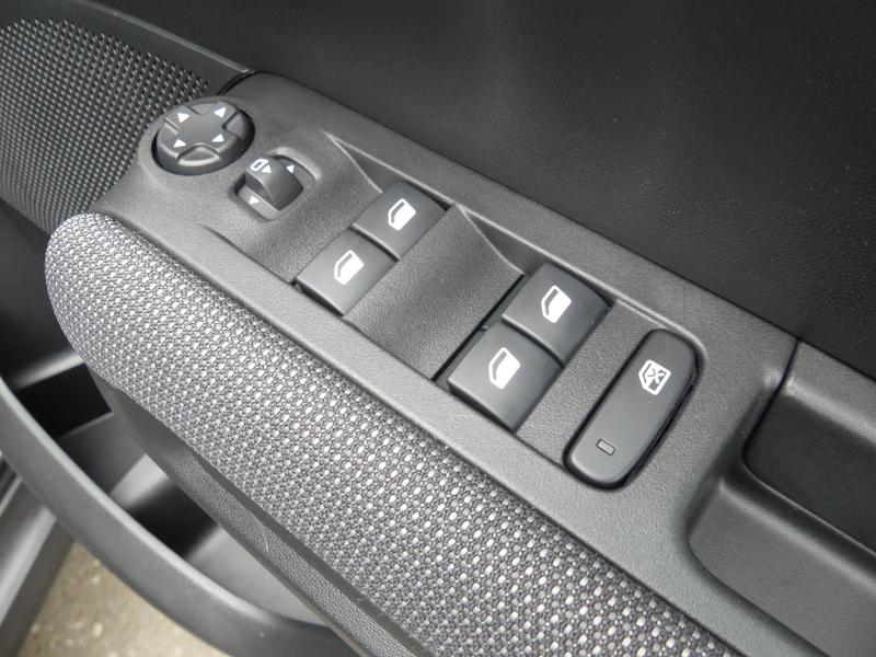 Used Citroen C3 Aircross 2022 for sale - 77665657: Photo 17