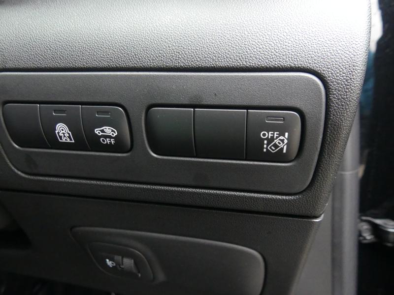 Used Citroen C3 Aircross 2022 for sale - 77665657: Photo 19