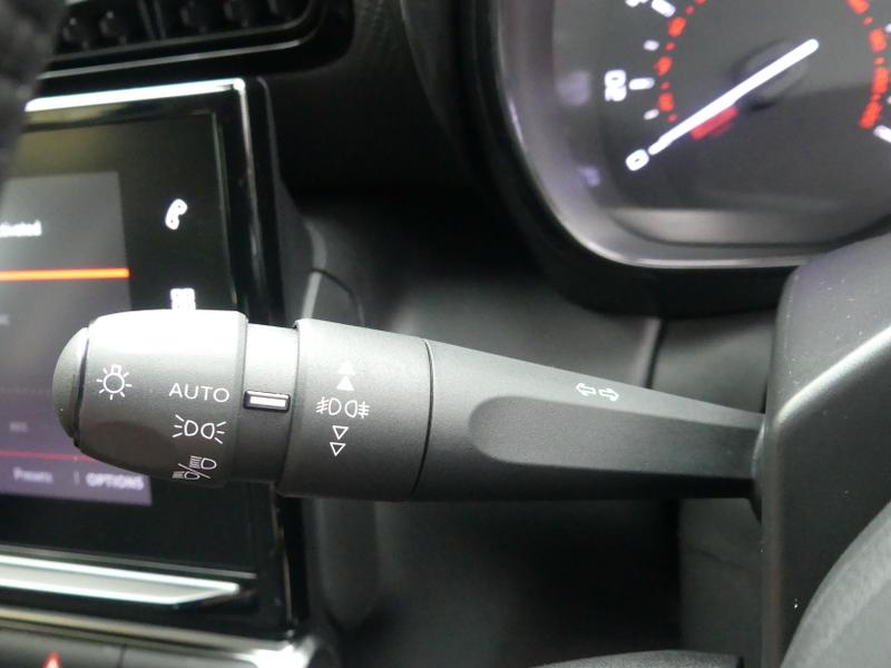 Used Citroen C3 Aircross 2022 for sale - 77665657: Photo 23