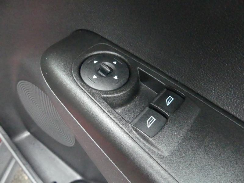 Used Ford Tourneo Courier 2019 for sale - 77445938: Photo 24