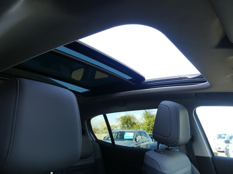 Used Citroen C5 Aircross for sale - 78105862: Photo 18