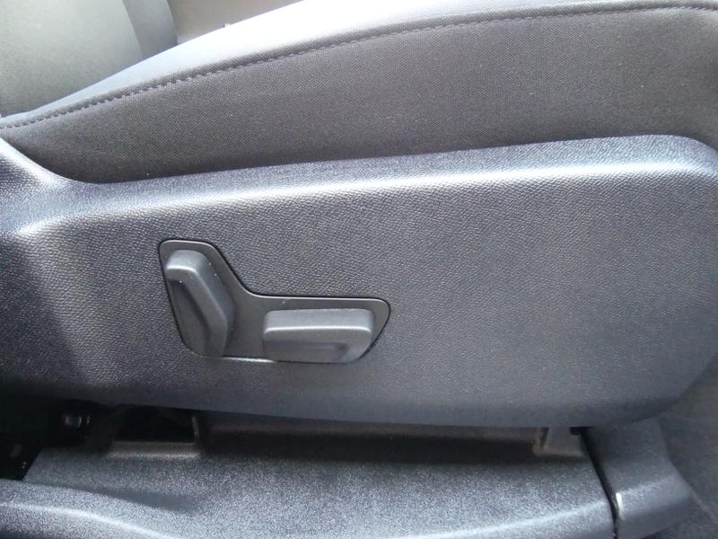 Used Citroen C5 Aircross for sale - 78105862: Photo 19