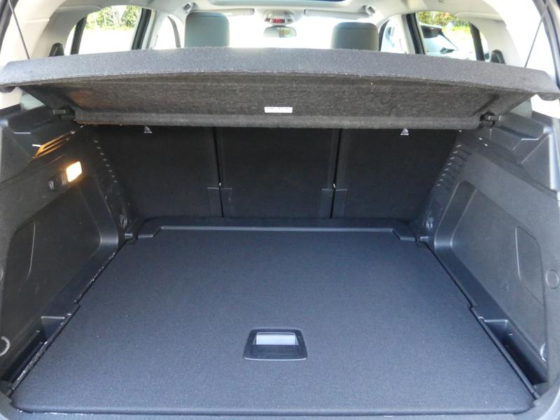 Used Citroen C5 Aircross for sale - 78105862: Photo 25