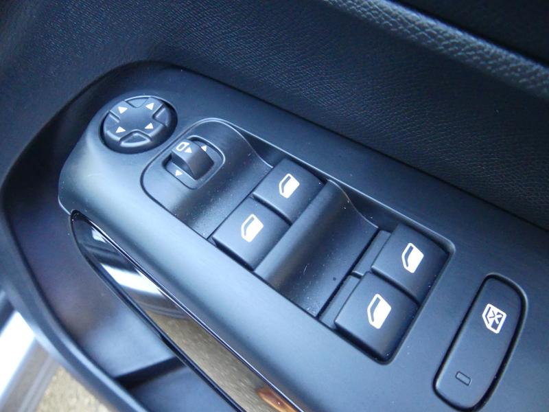 Used Citroen C5 Aircross for sale - 78105862: Photo 26