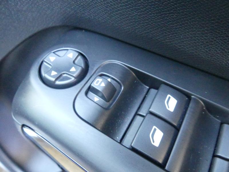 Used Citroen C5 Aircross for sale - 78105862: Photo 27