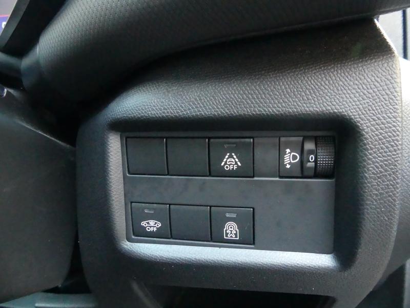 Used Citroen C5 Aircross for sale - 78105862: Photo 28