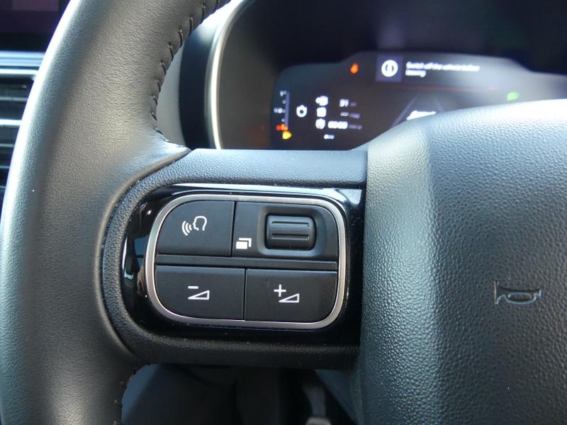 Used Citroen C5 Aircross for sale - 78105862: Photo 30