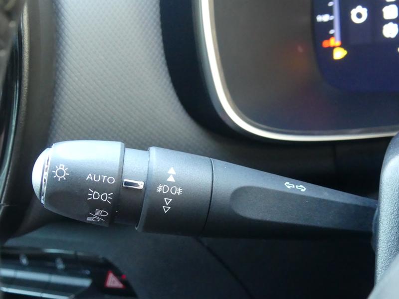 Used Citroen C5 Aircross for sale - 78105862: Photo 32