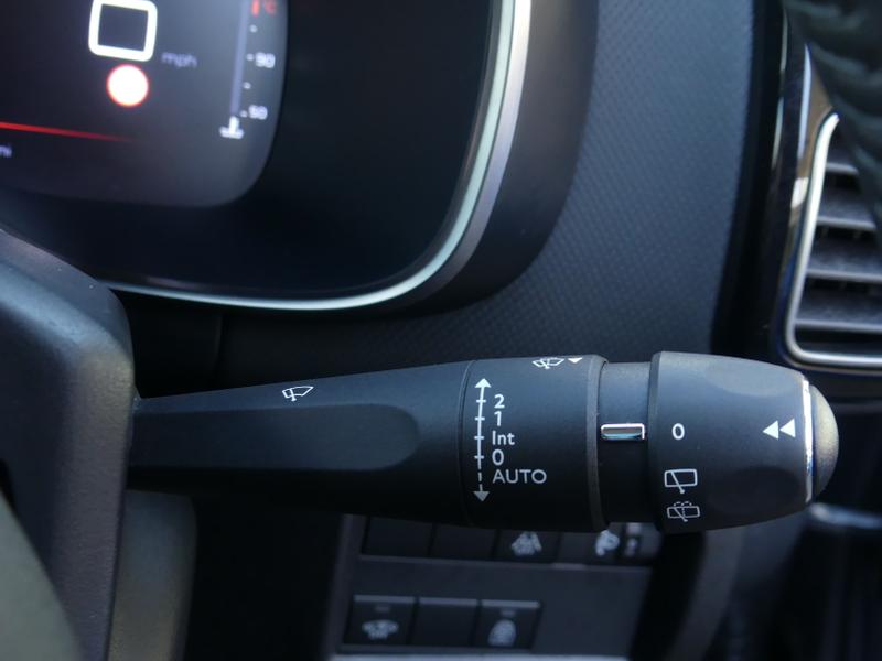 Used Citroen C5 Aircross for sale - 78105862: Photo 33