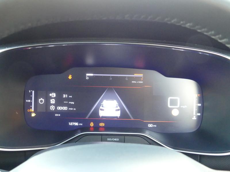 Used Citroen C5 Aircross for sale - 78105862: Photo 34