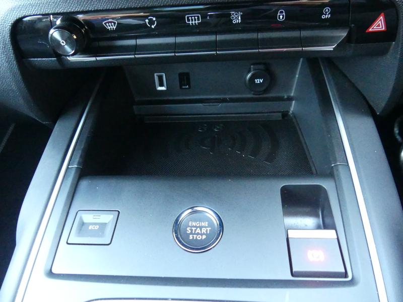 Used Citroen C5 Aircross for sale - 78105862: Photo 39