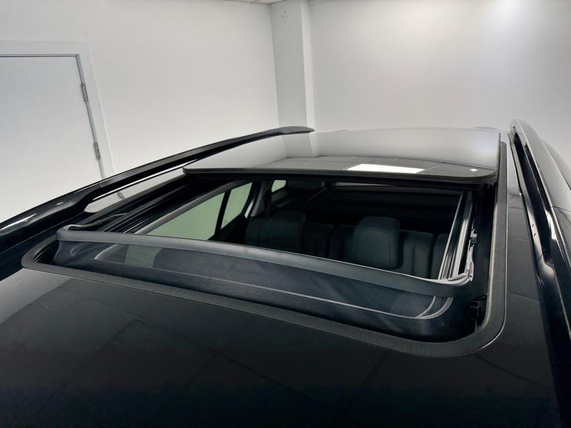 Used Citroen C5 Aircross for sale - 78105862: Photo 4