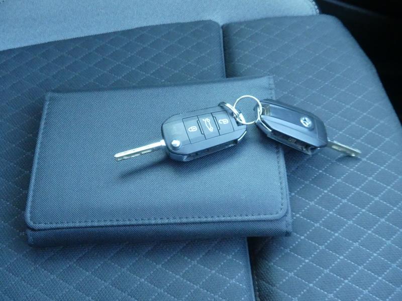 Used Vauxhall Grandland X 2018 for sale - 77763730: Photo 14