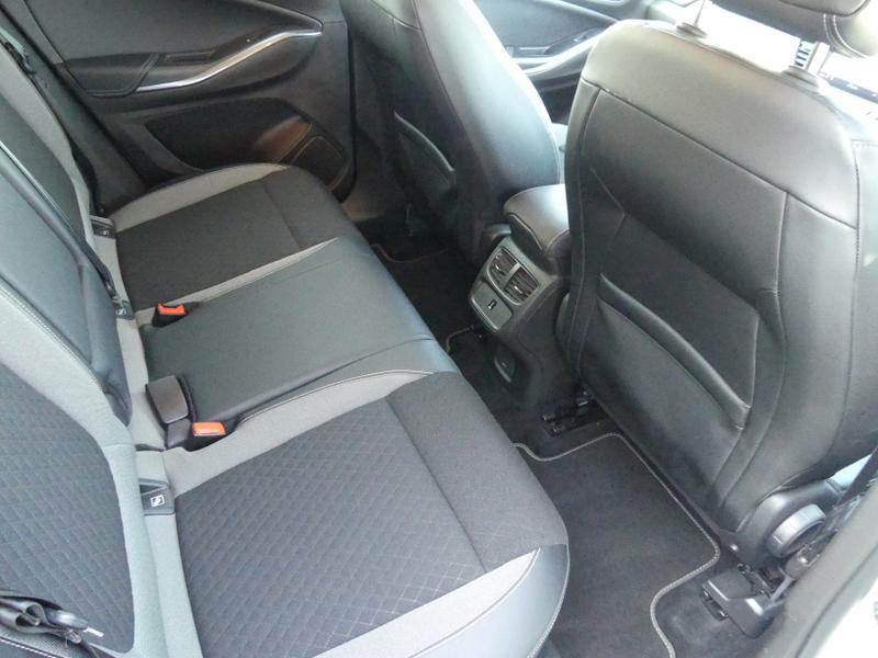 Used Vauxhall Grandland X 2018 for sale - 77763730: Photo 18