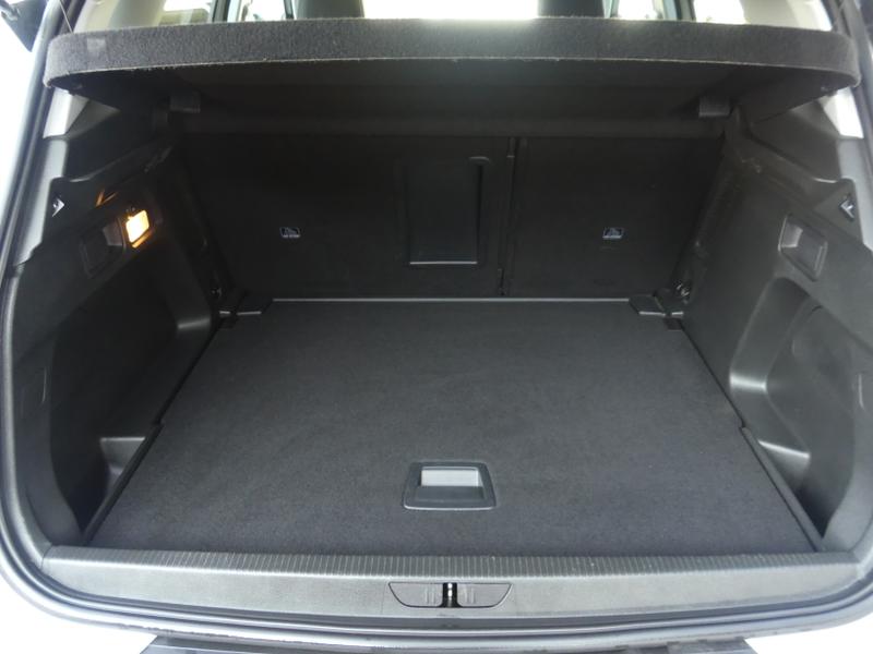 Used Vauxhall Grandland X 2018 for sale - 77763730: Photo 22