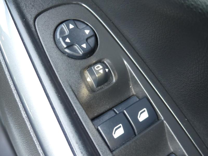 Used Vauxhall Grandland X 2018 for sale - 77763730: Photo 24