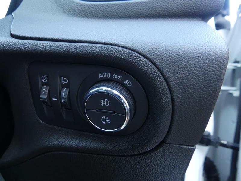 Used Vauxhall Grandland X 2018 for sale - 77763730: Photo 25