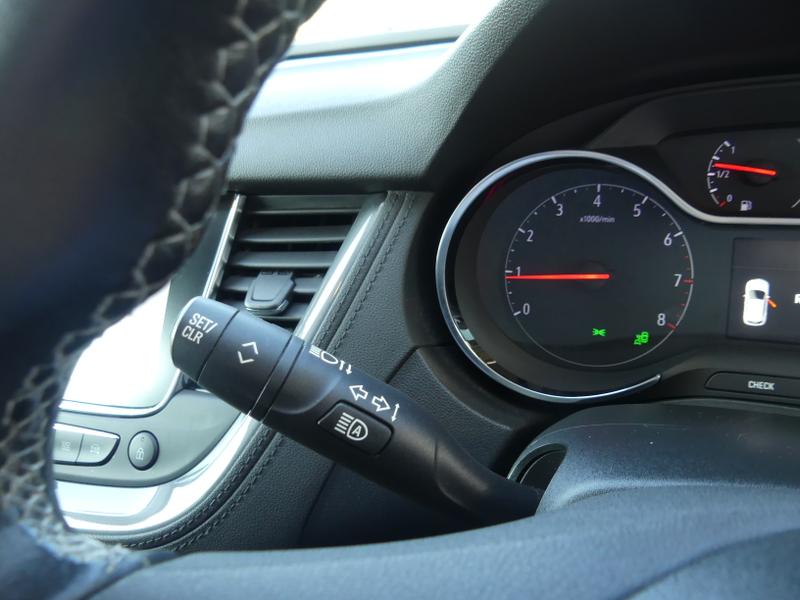 Used Vauxhall Grandland X 2018 for sale - 77763730: Photo 29