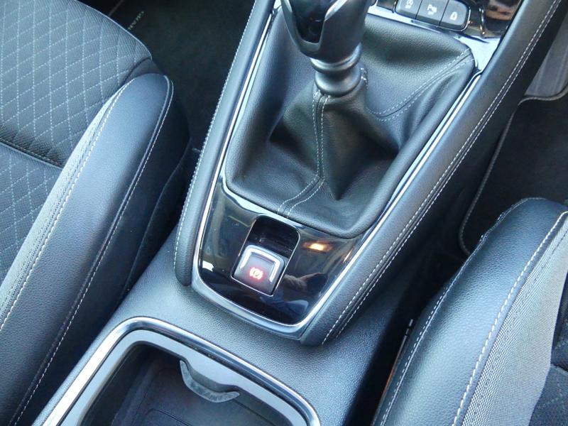 Used Vauxhall Grandland X 2018 for sale - 77763730: Photo 31