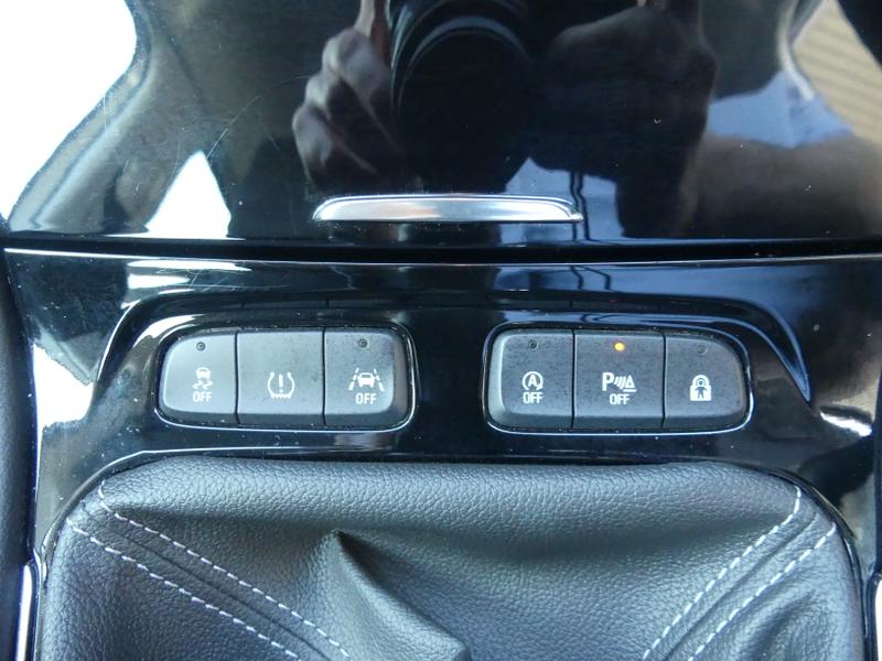 Used Vauxhall Grandland X 2018 for sale - 77763730: Photo 32