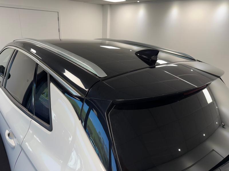 Used Vauxhall Grandland X 2018 for sale - 77763730: Photo 6