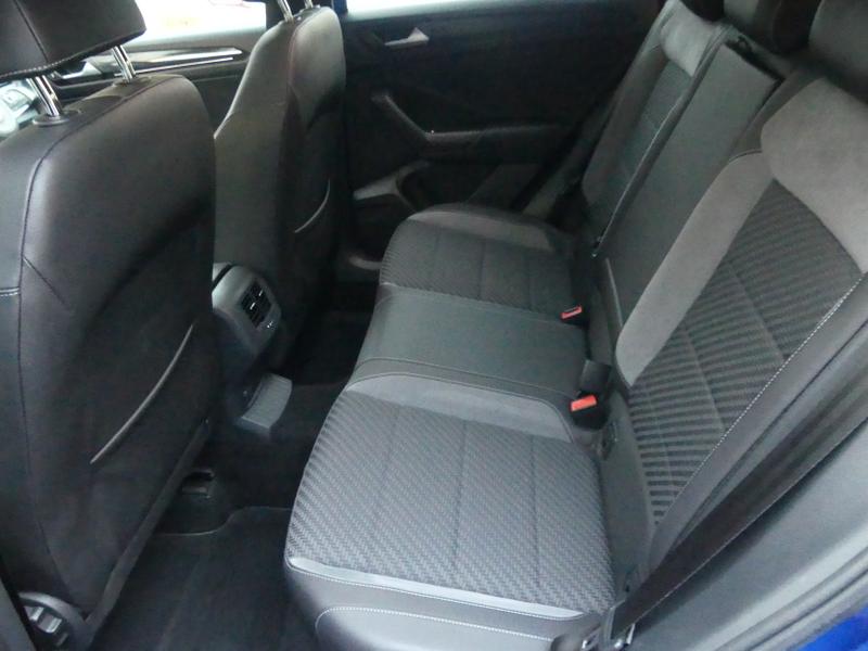 Used Volkswagen T-Roc for sale - 77225752: Photo 21