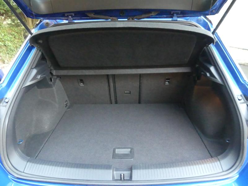 Used Volkswagen T-Roc for sale - 77225752: Photo 24