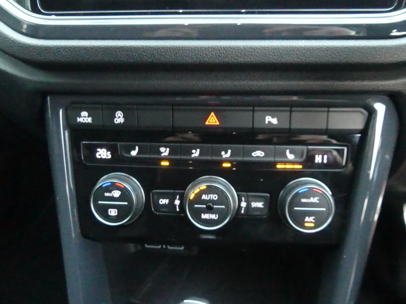 Used Volkswagen T-Roc for sale - 77225752: Photo 32