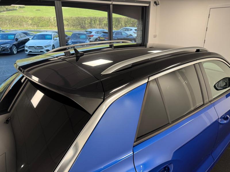 Used Volkswagen T-Roc for sale - 77225752: Photo 6