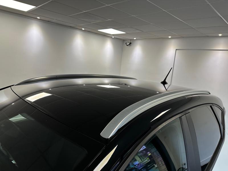 Used Renault Captur 2021 for sale - 77910343: Photo 6