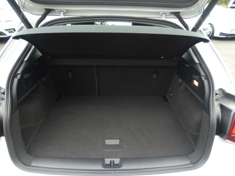 Used Audi Q2 2021 for sale - 77545810: Photo 17