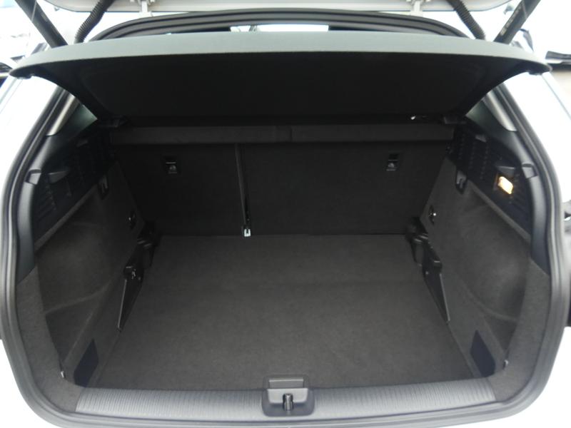 Used Audi Q2 2021 for sale - 77545810: Photo 18