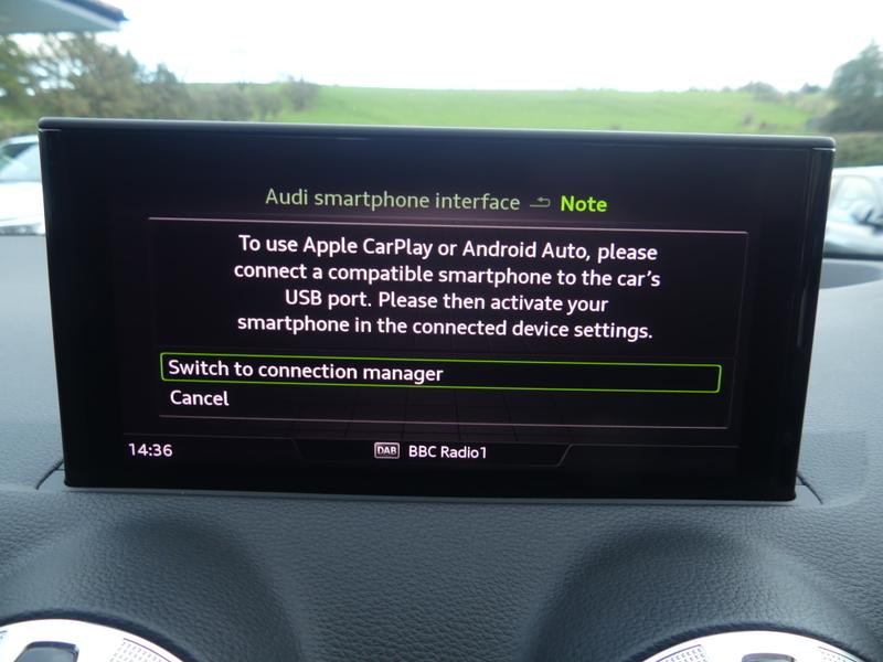 Used Audi Q2 2021 for sale - 77545810: Photo 19