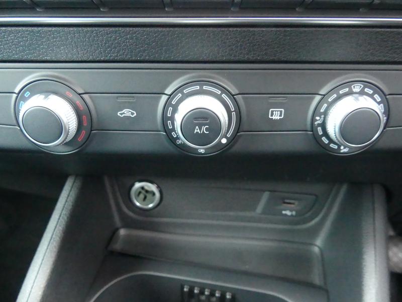 Used Audi Q2 2021 for sale - 77545810: Photo 22