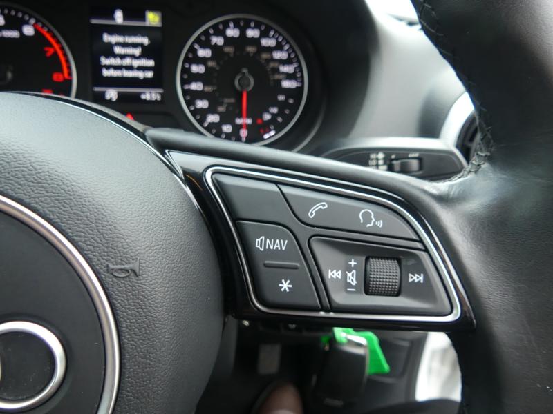 Used Audi Q2 2021 for sale - 77545810: Photo 24