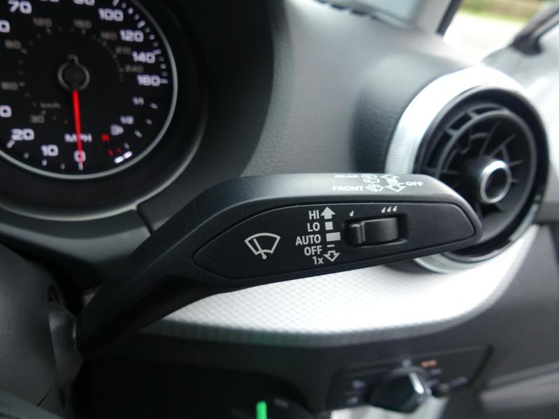 Used Audi Q2 2021 for sale - 77545810: Photo 26