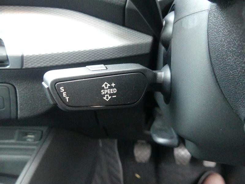 Used Audi Q2 2021 for sale - 77545810: Photo 27