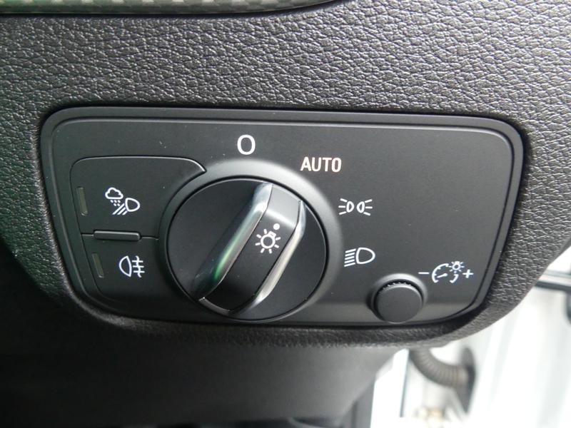 Used Audi Q2 2021 for sale - 77545810: Photo 28