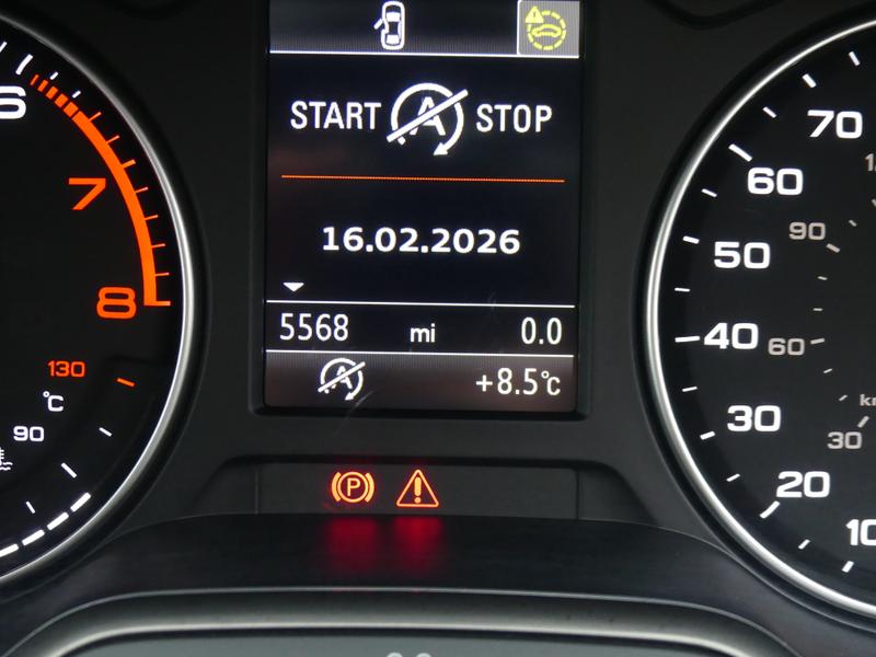 Used Audi Q2 2021 for sale - 77545810: Photo 29