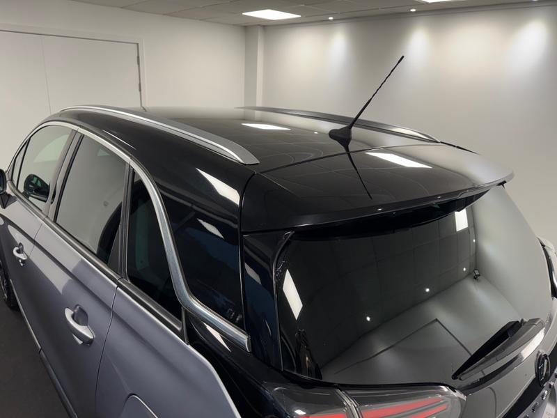 Used Vauxhall Crossland 2022 for sale - 77036801: Photo 12