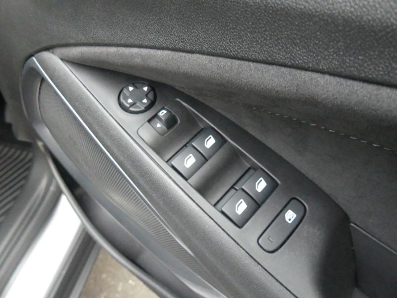 Used Vauxhall Crossland 2022 for sale - 77036801: Photo 25